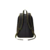 Mochila Go 2 “Preto Verde”