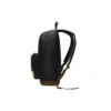 Mochila Go 2 “Preto Verde”