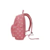 Mochila GO 2 PRINT “Rosa”