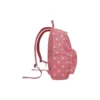 Mochila GO 2 PRINT “Rosa”