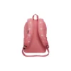 Mochila GO 2 PRINT “Rosa”