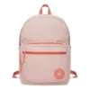 Mochila Go 2 “Rosa Laranja”