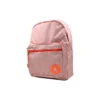 Mochila Go 2 “Rosa Laranja”