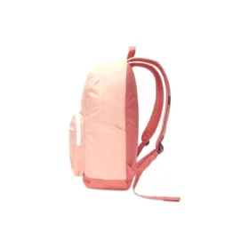 Mochila Go 2 “Rosa/Laranja”