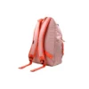 Mochila Go 2 “Rosa Laranja”