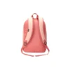 Mochila Go 2 “Rosa/Laranja”