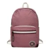 Mochila Go 2 “Rosa Pêssego”
