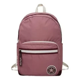 Mochila Go 2 “Rosa Pêssego”