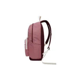 Mochila Go 2 “Rosa Pêssego”