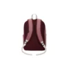Mochila Go 2 “Rosa Pêssego”