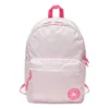 Mochila Go 2 “Rosa Sakura”