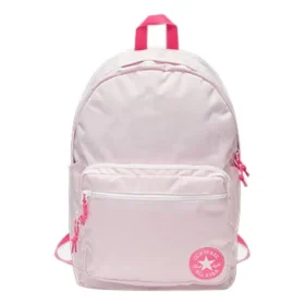 Mochila Go 2 “Rosa Sakura”