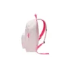 Mochila Go 2 “Rosa Sakura”