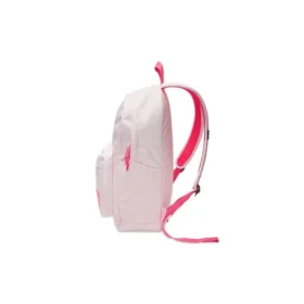 Mochila Go 2 “Rosa Sakura”