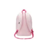 Mochila Go 2 “Rosa Sakura”