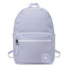 Mochila Go 2 “Roxo Claro”