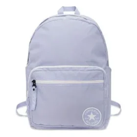 Mochila Go 2 “Roxo Claro”