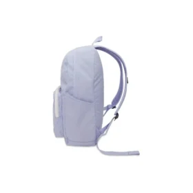 Mochila Go 2 “Roxo Claro”