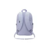 Mochila Go 2 “Roxo Claro”
