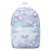 Mochila Go 2 Tie Dye “Roxa”