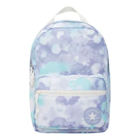 Mochila Go 2 Tie Dye “Roxa”