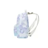 Mochila Go 2 Tie Dye “Roxa”