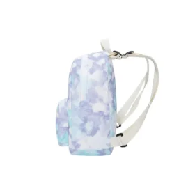 Mochila Go 2 Tie Dye “Roxa”