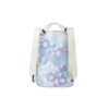 Mochila Go 2 Tie Dye “Roxa”