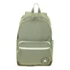 Mochila Go 2 “Verde Areia”
