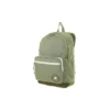 Mochila Go 2 “Verde Areia”