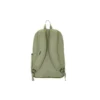Mochila Go 2 “Verde Areia”