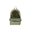 Mochila Go 2 “Verde Areia”