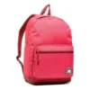 Mochila Go 2 “Vermelho”