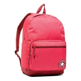 Mochila Go 2 “Vermelho”