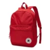 Mochila GO 2 “Vermelho”
