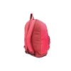 Mochila Go 2 “Vermelho”