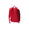 Mochila GO 2 “Vermelho”