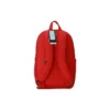 Mochila GO 2 “Vermelho”