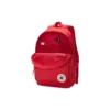 Mochila GO 2 “Vermelho”
