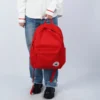Mochila GO 2 “Vermelho”