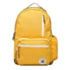 Mochila Go “Amarela”