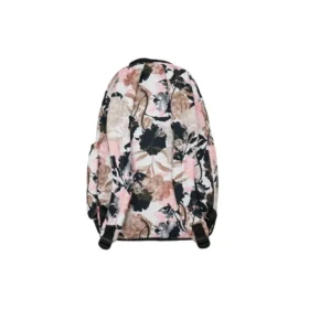Mochila Go “Branco Papyrus Storm Pink”