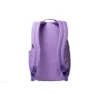 Mochila GO “Lila Desbotado”