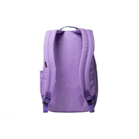 Mochila GO “Lila Desbotado”