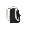 Mochila Go Lo “Branco Preto”