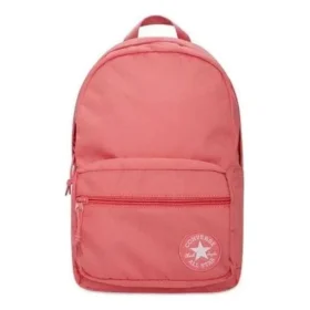 Mochila GO LO “Flamingo”