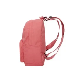 Mochila GO LO “Flamingo”