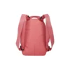 Mochila GO LO “Flamingo”