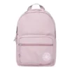Mochila GO LO “Phantom Violet”