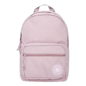 Mochila GO LO “Phantom Violet”